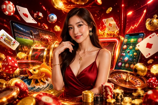a8bet