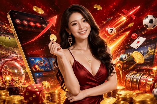 a8bet