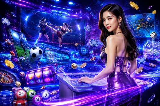 a8bet
