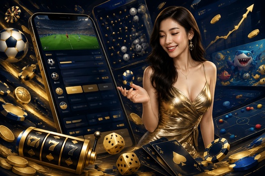 a8bet
