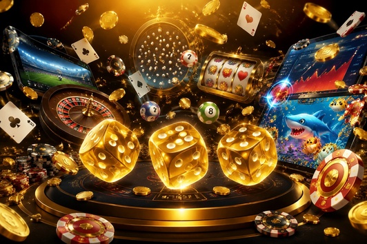 a8bet