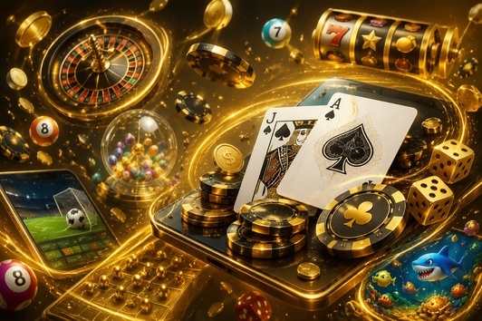 a8bet