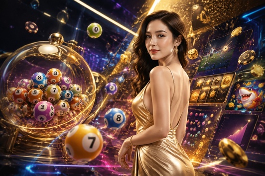 a8bet