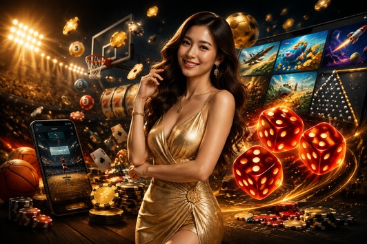 a8bet