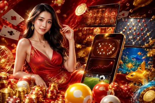 a8bet