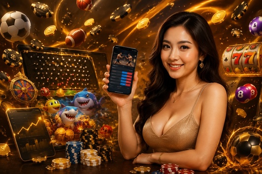 a8bet