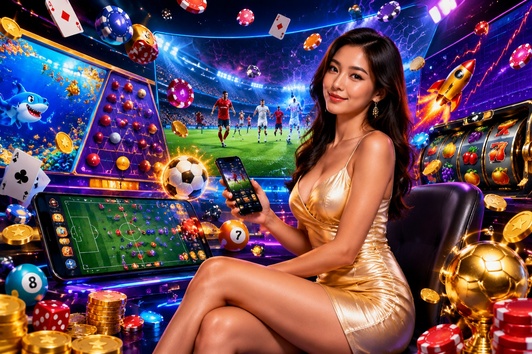 a8bet