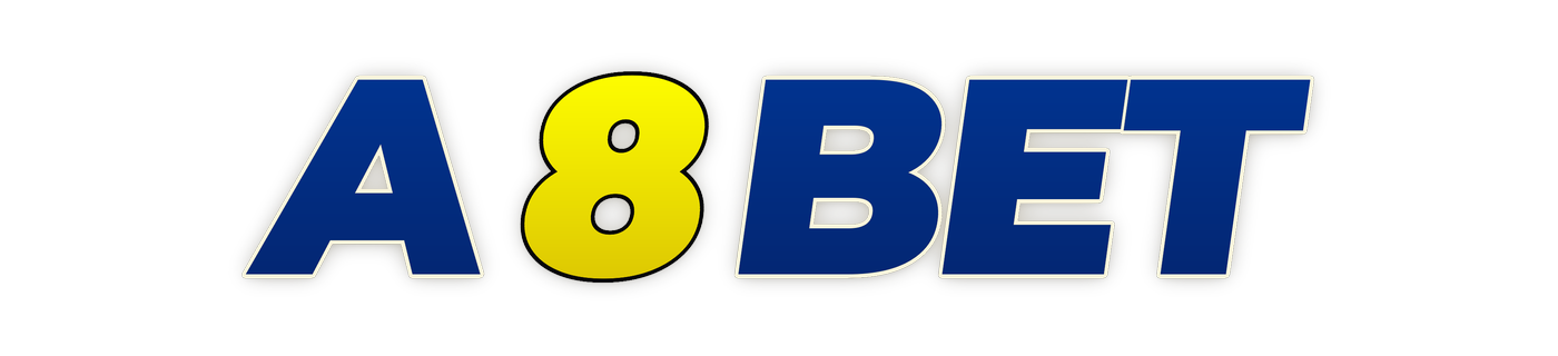 a8bet